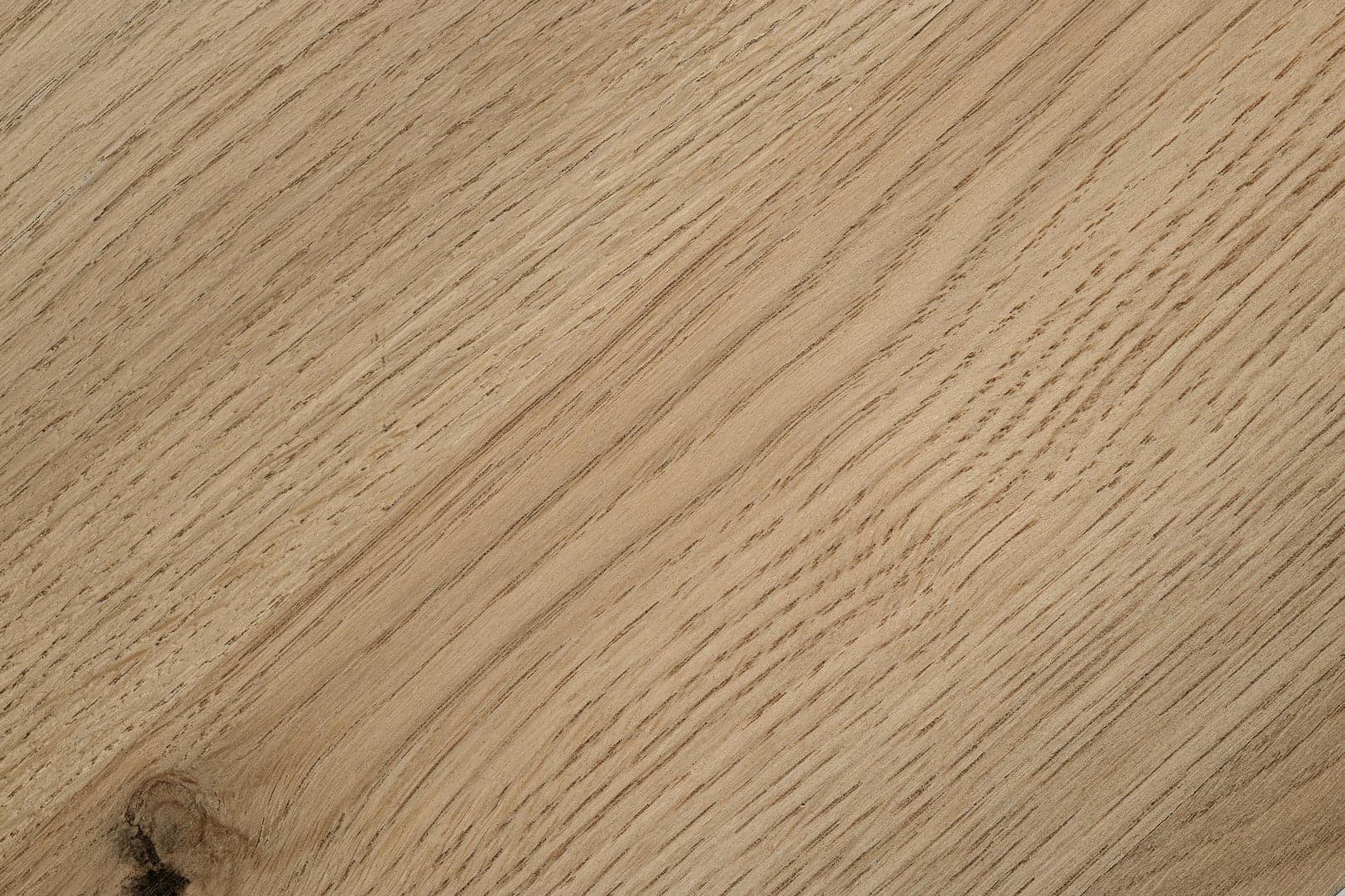 Tavolo "Stanwood" in MDF impiallacciato rovere, 190 x 90 x 77h cm in Tavoli da sala da pranzo Decor Space - Altamura, commercioVirtuoso.it