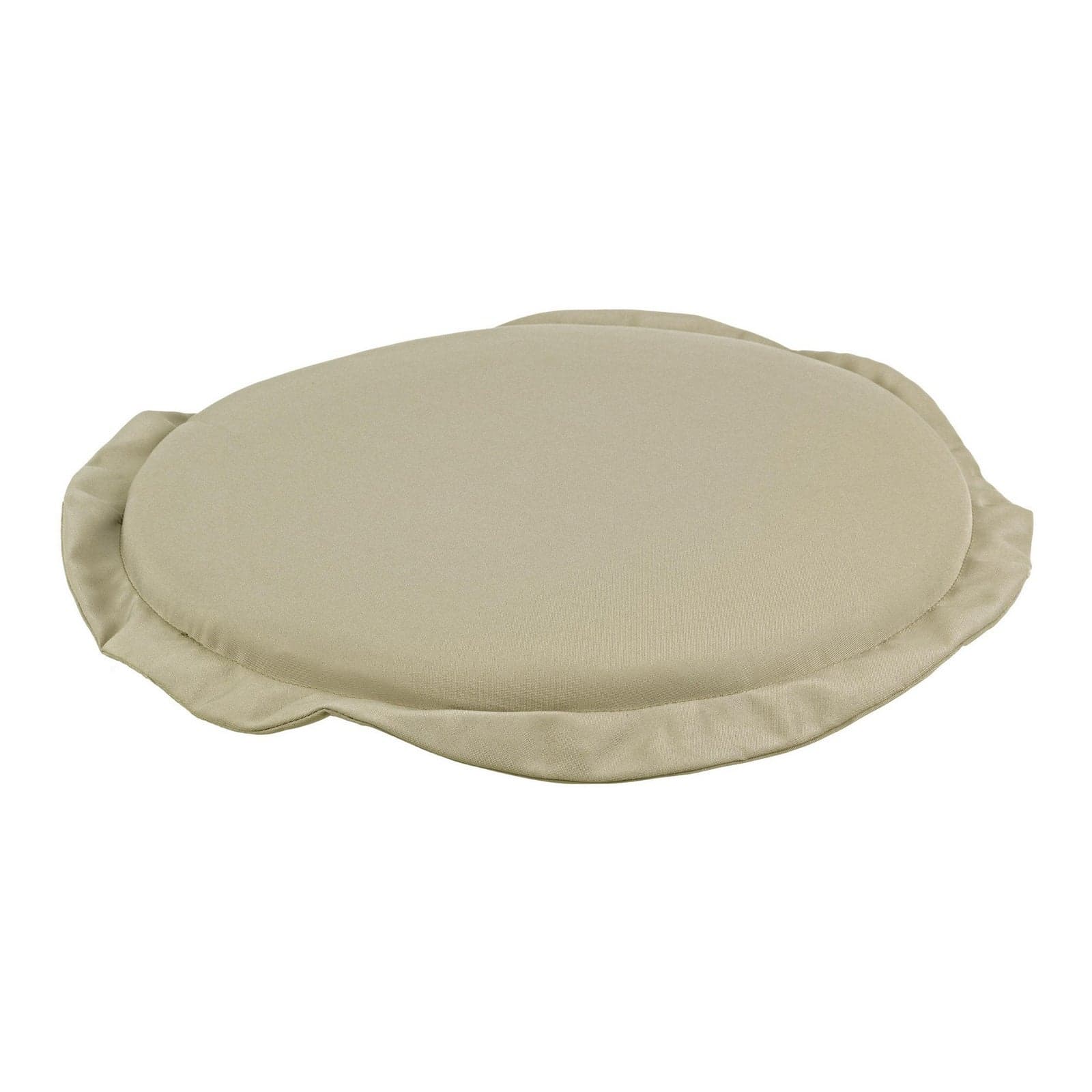 Cuscino imbottito e comodo per esterno, idrorepellente - 24