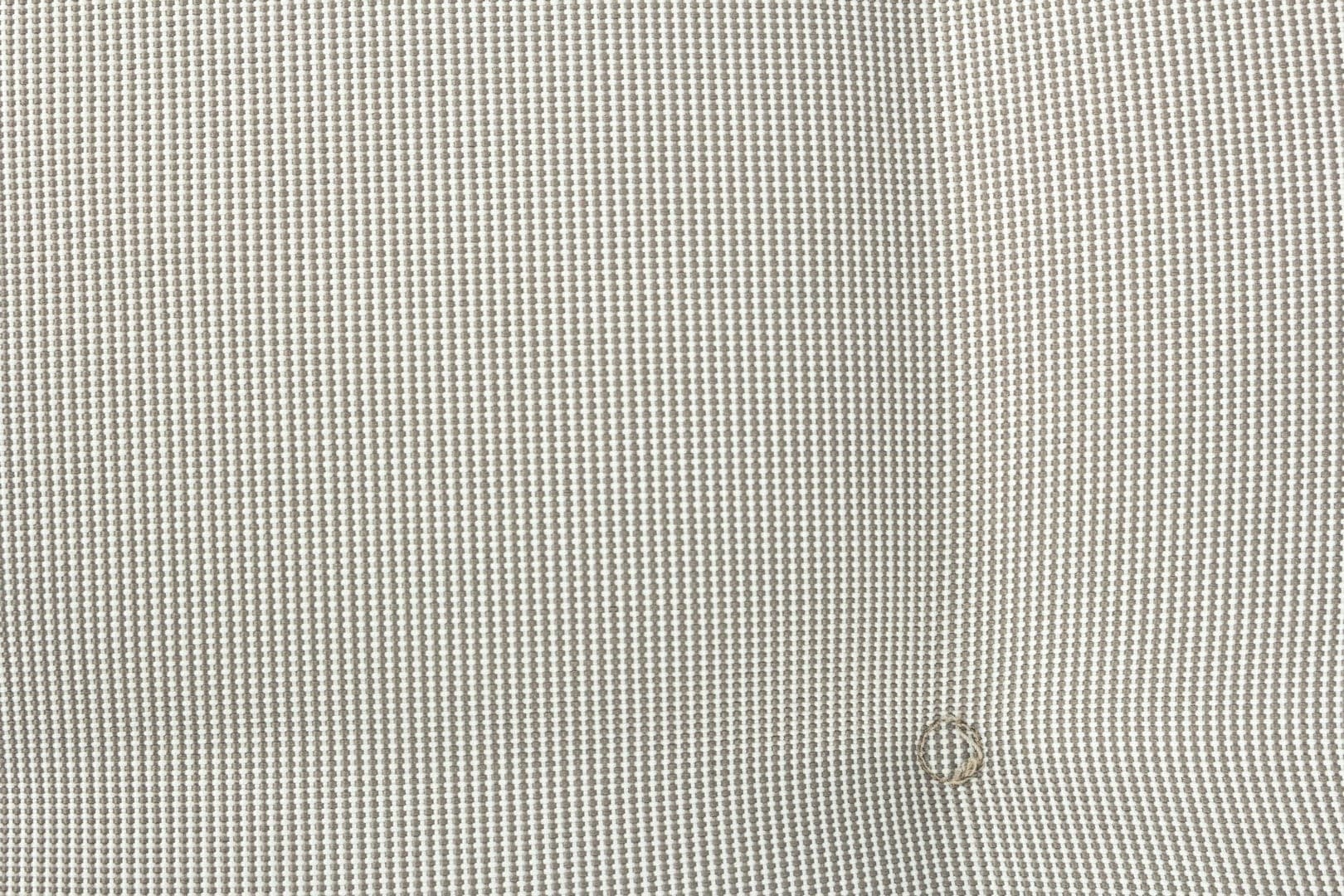 Cuscino imbottito e comodo per esterno, idrorepellente in Cuscini per divani Decor Space - Altamura, commercioVirtuoso.it
