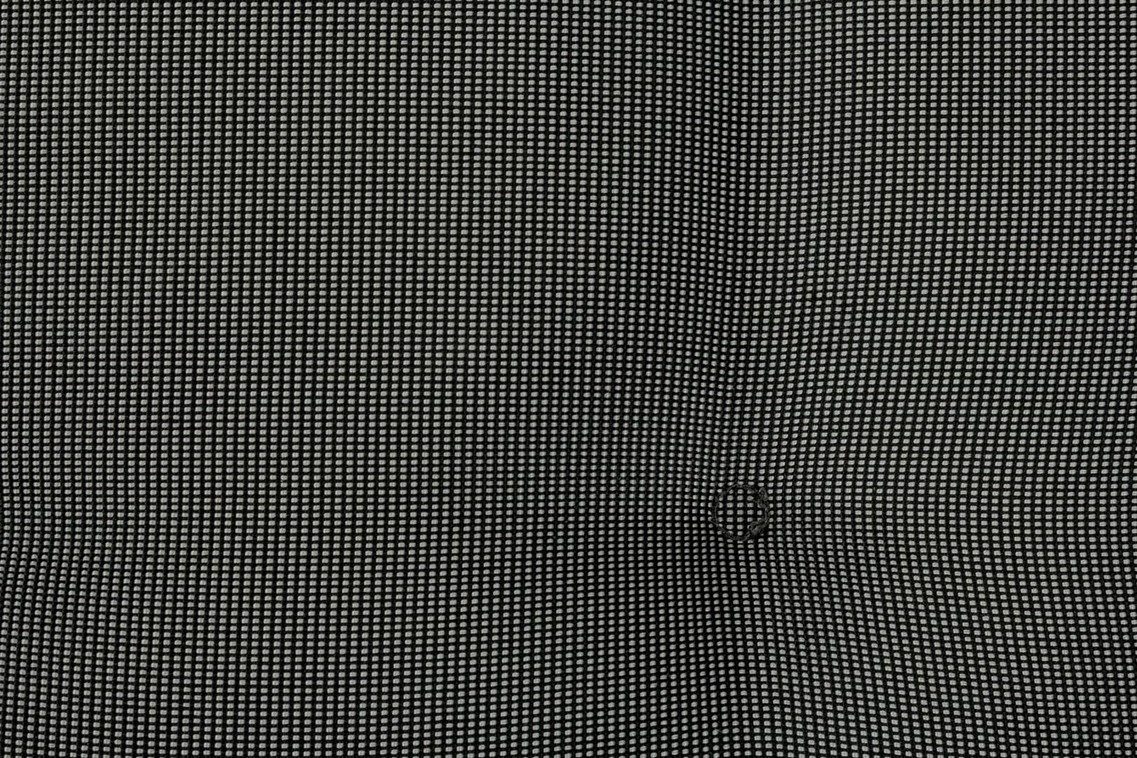 Cuscino imbottito e comodo per esterno, idrorepellente in Cuscini per divani Decor Space - Altamura, commercioVirtuoso.it
