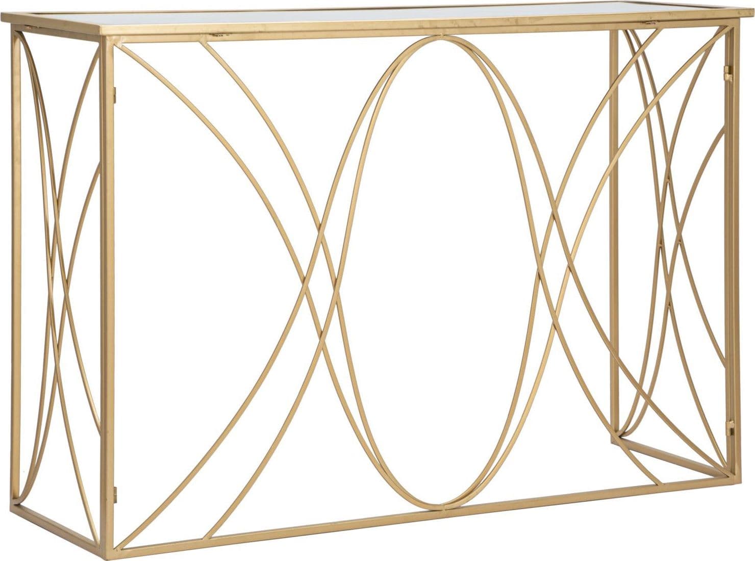Credenze per arredo dello studio