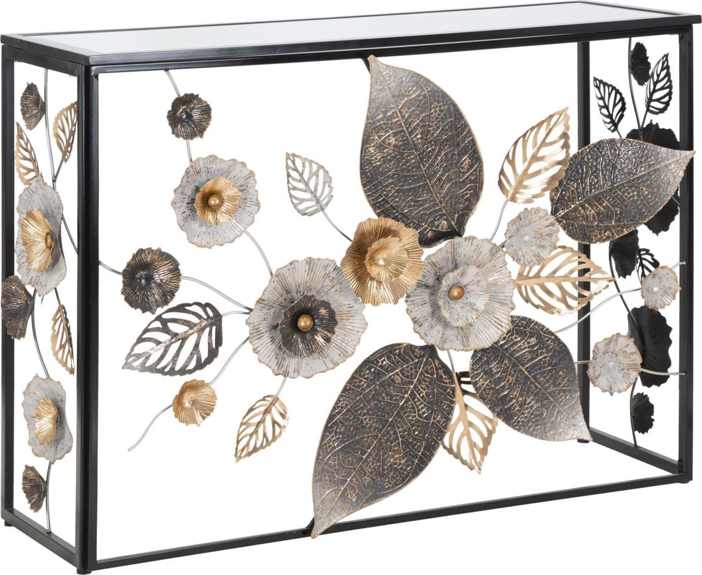 Credenze per arredo dello studio