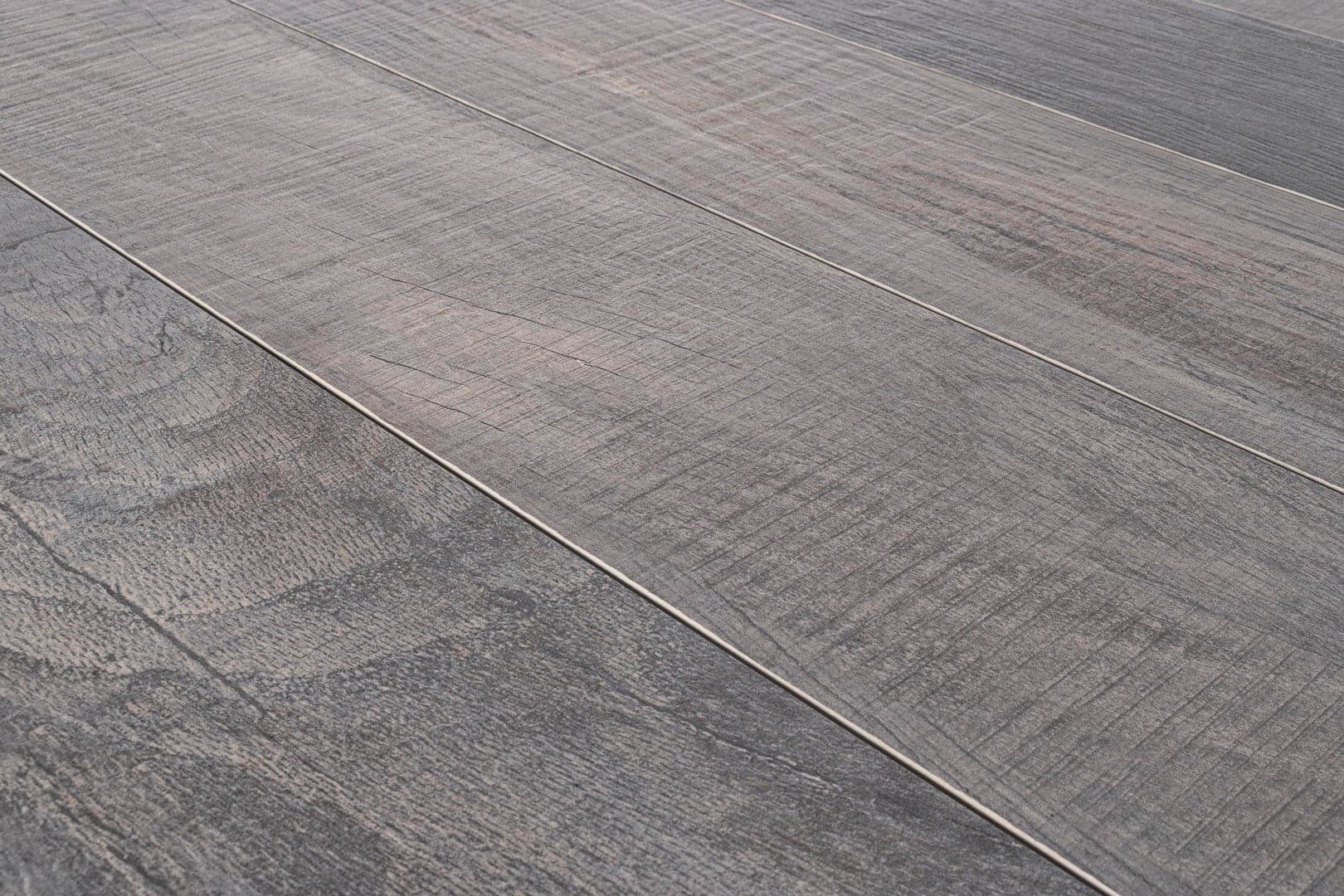Tavolo rettangolare "Mason" con struttura in alluminio, piano in ceramica - 21