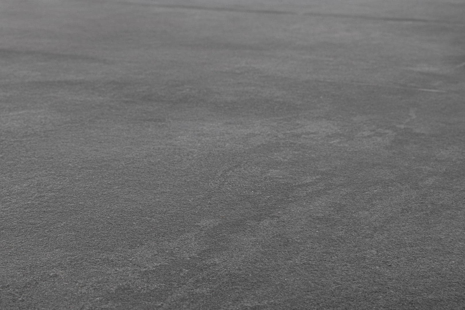 Tavolo rettangolare "Mason" con struttura in alluminio, piano in ceramica - 45