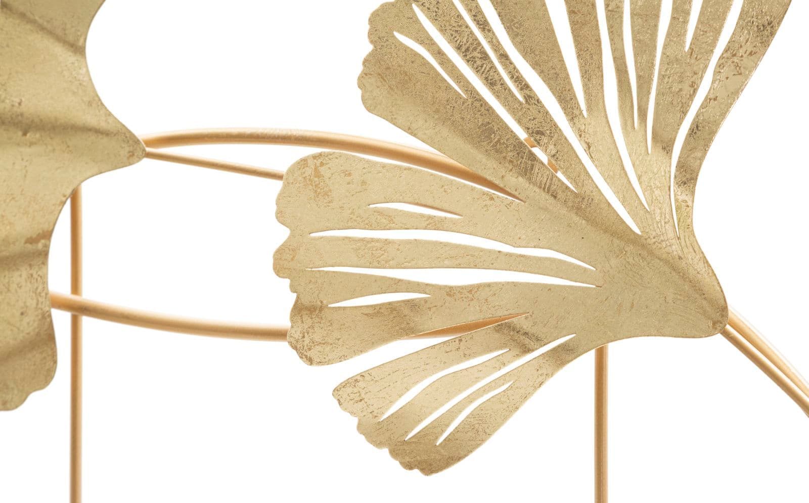 Appendiabiti-da-parete-struttura-in-metallo-color-oro-con-3-ganci-per-interni