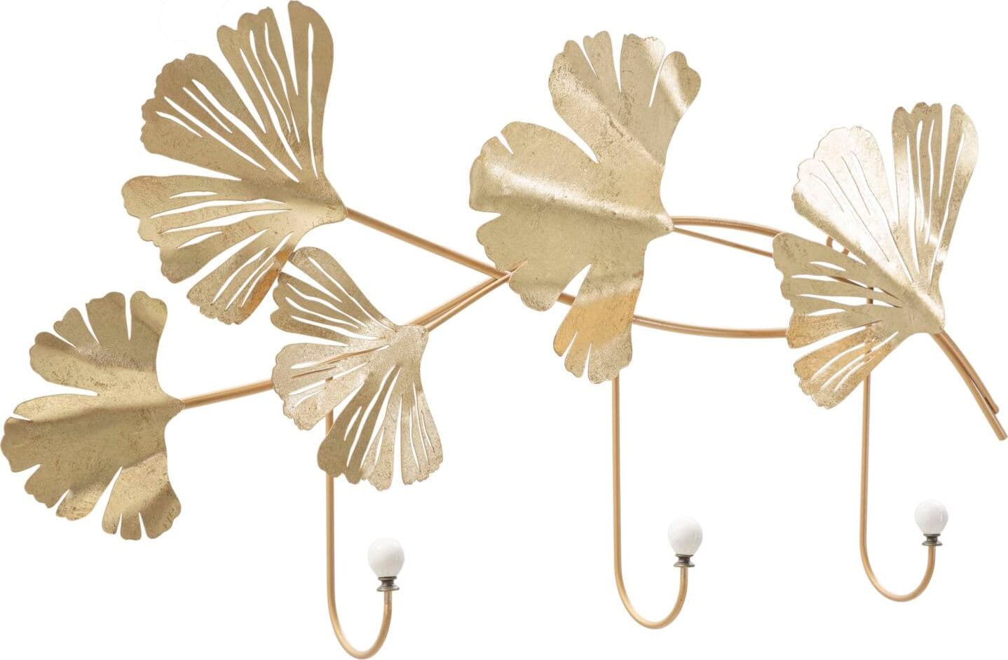Appendiabiti-da-parete-struttura-in-metallo-color-oro-con-3-ganci-per-interni