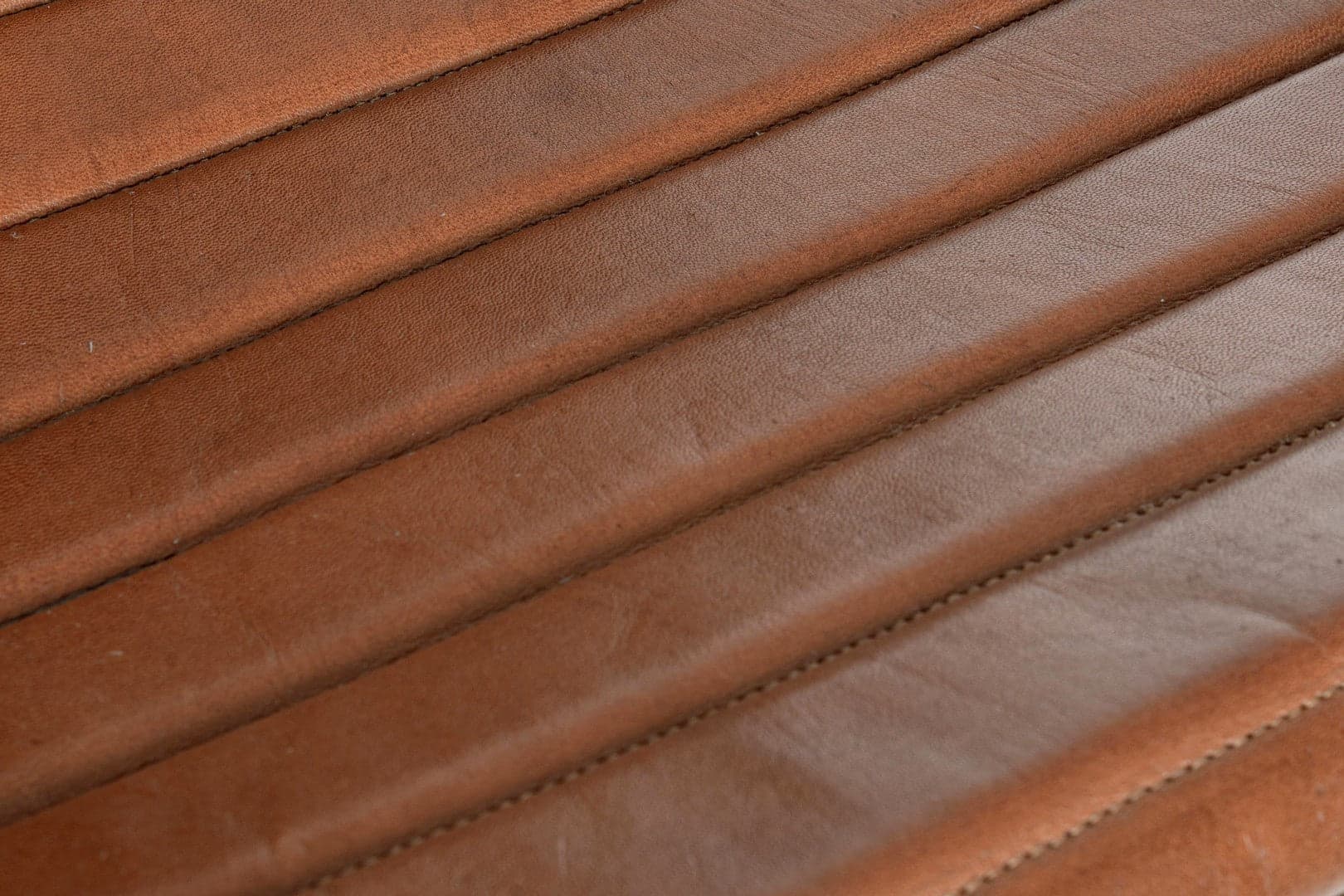 Poltrona "Karisma" per interno, Struttura In Acciaio 59 x 77 x 77h cm - 20
