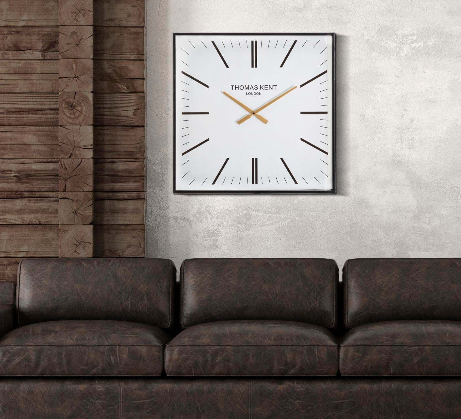 Orologio-da-parete-classico-forma-quadrata-per-salotto-e-cucina