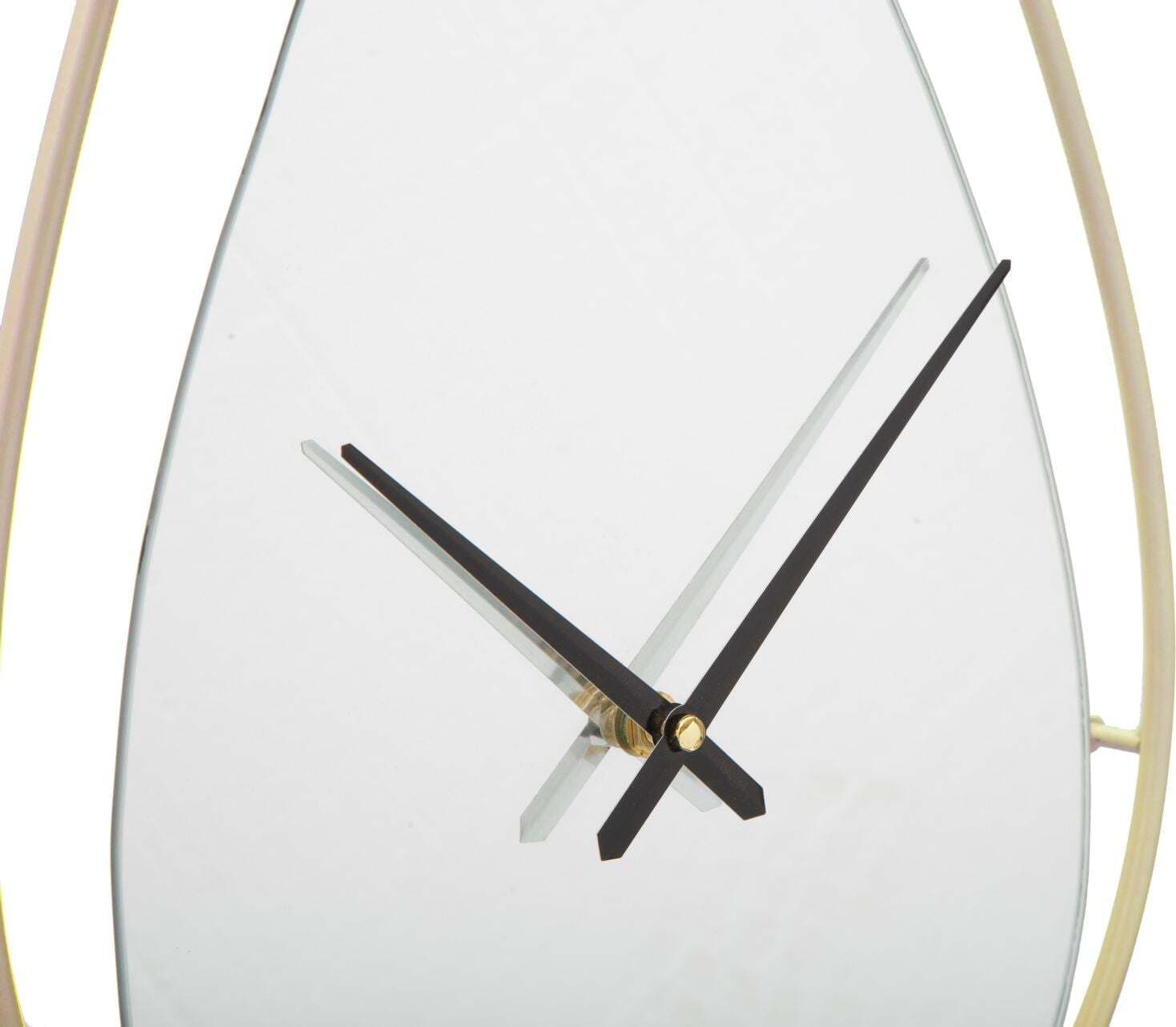 Orologio-da-parete-a-forma-di-goccia-per-salotto-e-cucina