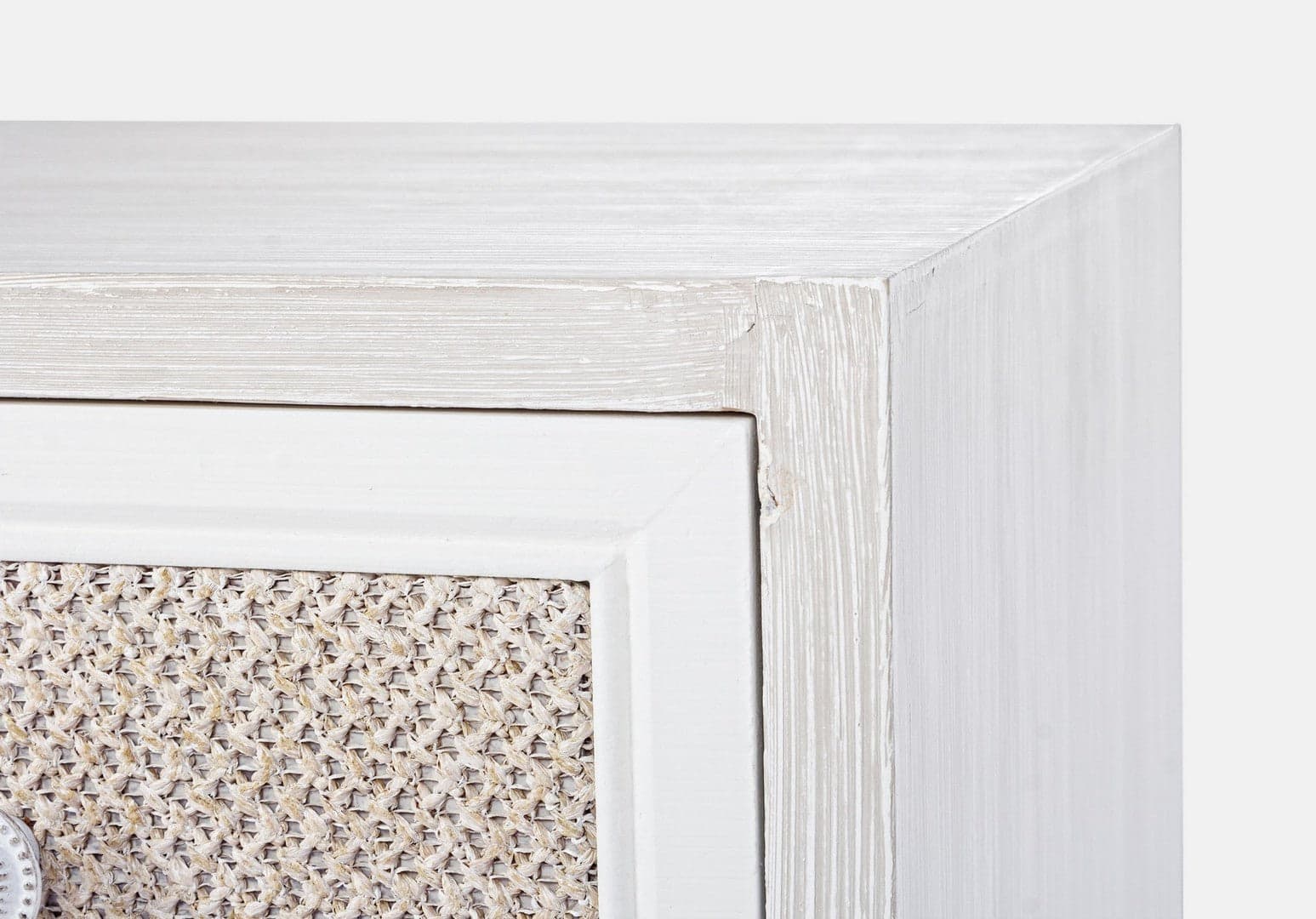Cassettiera "Montiel" per interno, con 6 Cassetti, 66.5 x 36.5 x 76.5 cm in Cassettiere Decor Space - Altamura, commercioVirtuoso.it