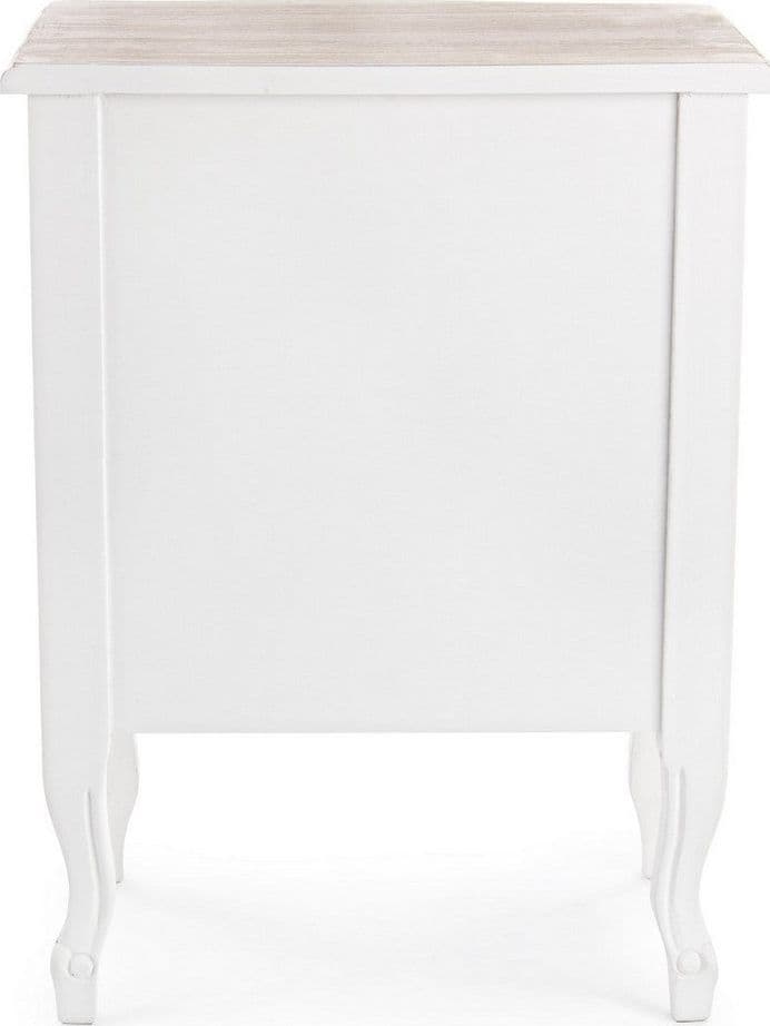 Cassettiera "Justine" per interno in Cassettiere Decor Space - Altamura, commercioVirtuoso.it