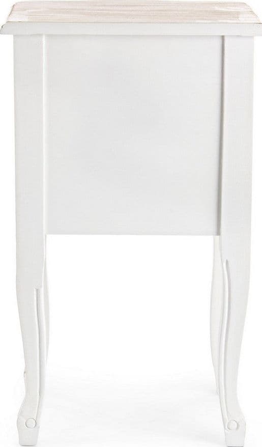 Cassettiera "Justine" per interno in Cassettiere Decor Space - Altamura, commercioVirtuoso.it