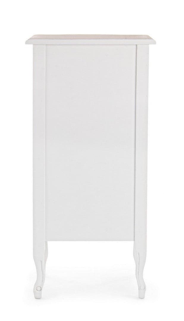 Cassettiera "Justine" per interno in Cassettiere Decor Space - Altamura, commercioVirtuoso.it