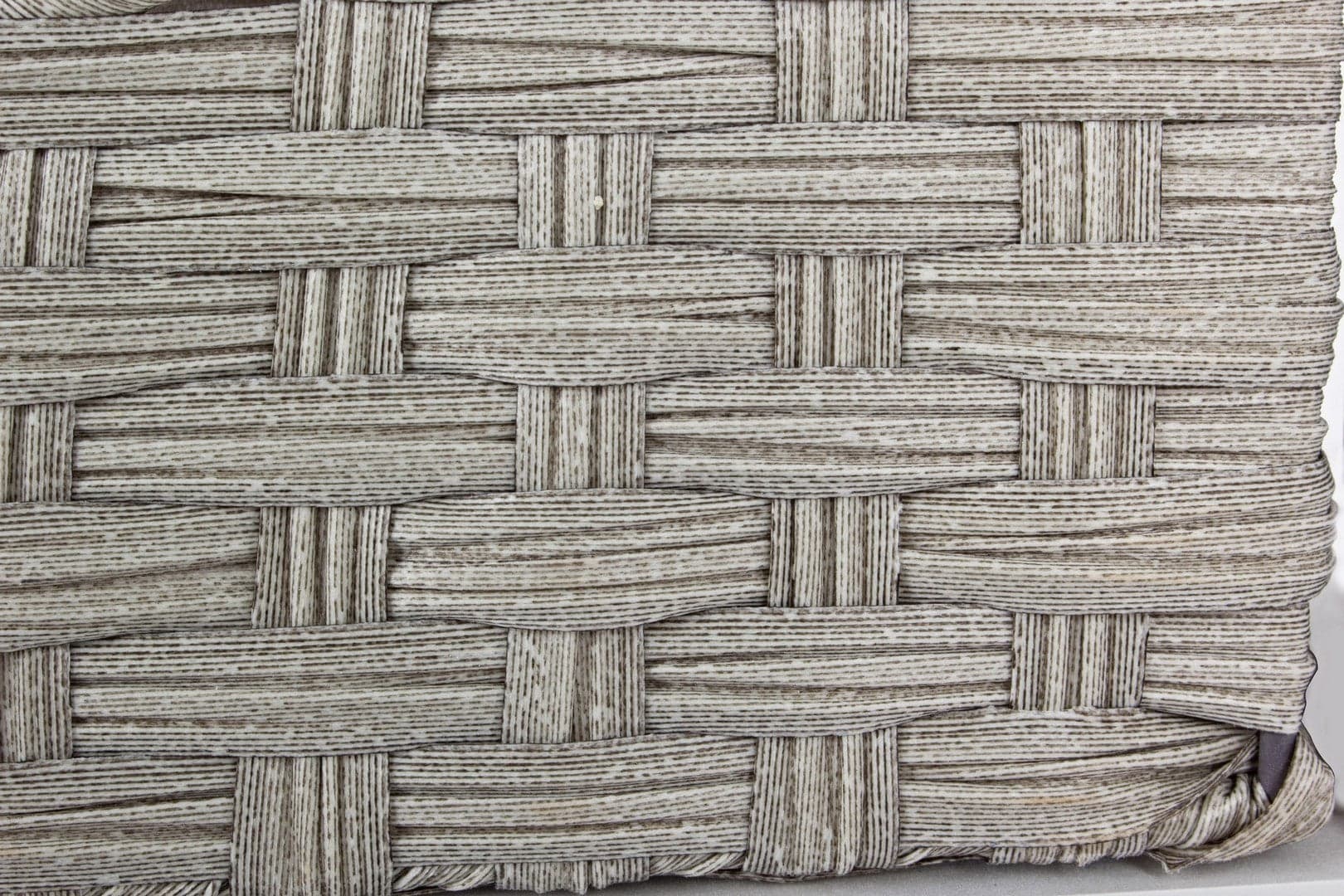 Cassettiera "Livigno" per interno, con 4 Cassetti, 44 x 33 x 77 cm in Cassettiere Decor Space - Altamura, commercioVirtuoso.it