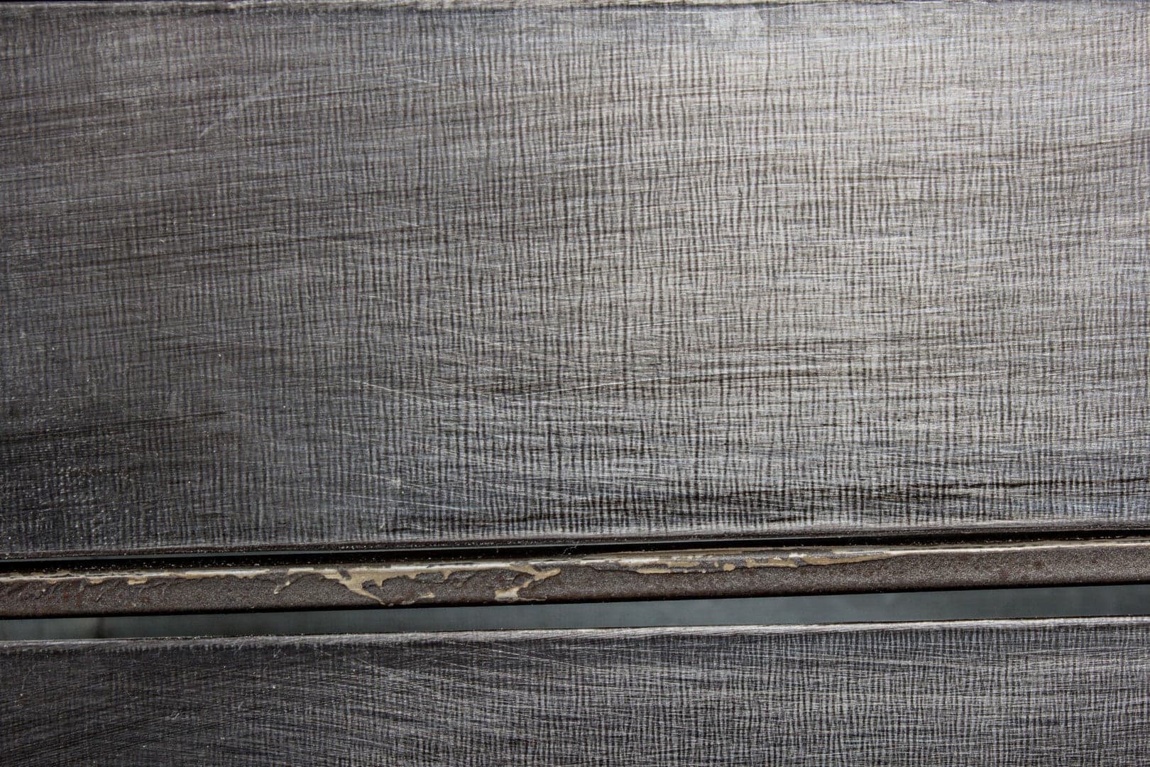 Cassettiera "Officina" per interno, con 25 Cassetti-1 Ante, 82 x 37.5 x 138.5 cm in Cassettiere Decor Space - Altamura, commercioVirtuoso.it