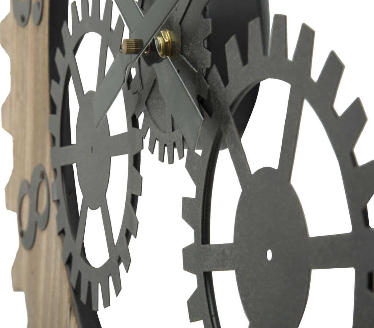 Orologio-con-ingranaggi-da-parete-in-legno-MDF-e-metallo-per-salotto-e-cucina