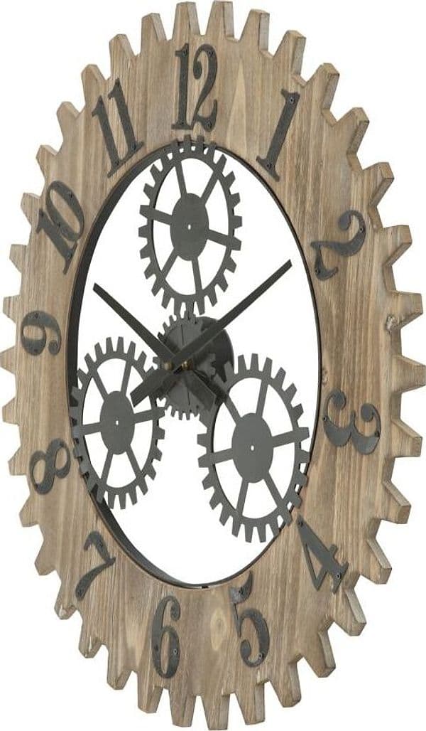 Orologio-con-ingranaggi-da-parete-in-legno-MDF-e-metallo-per-salotto-e-cucina