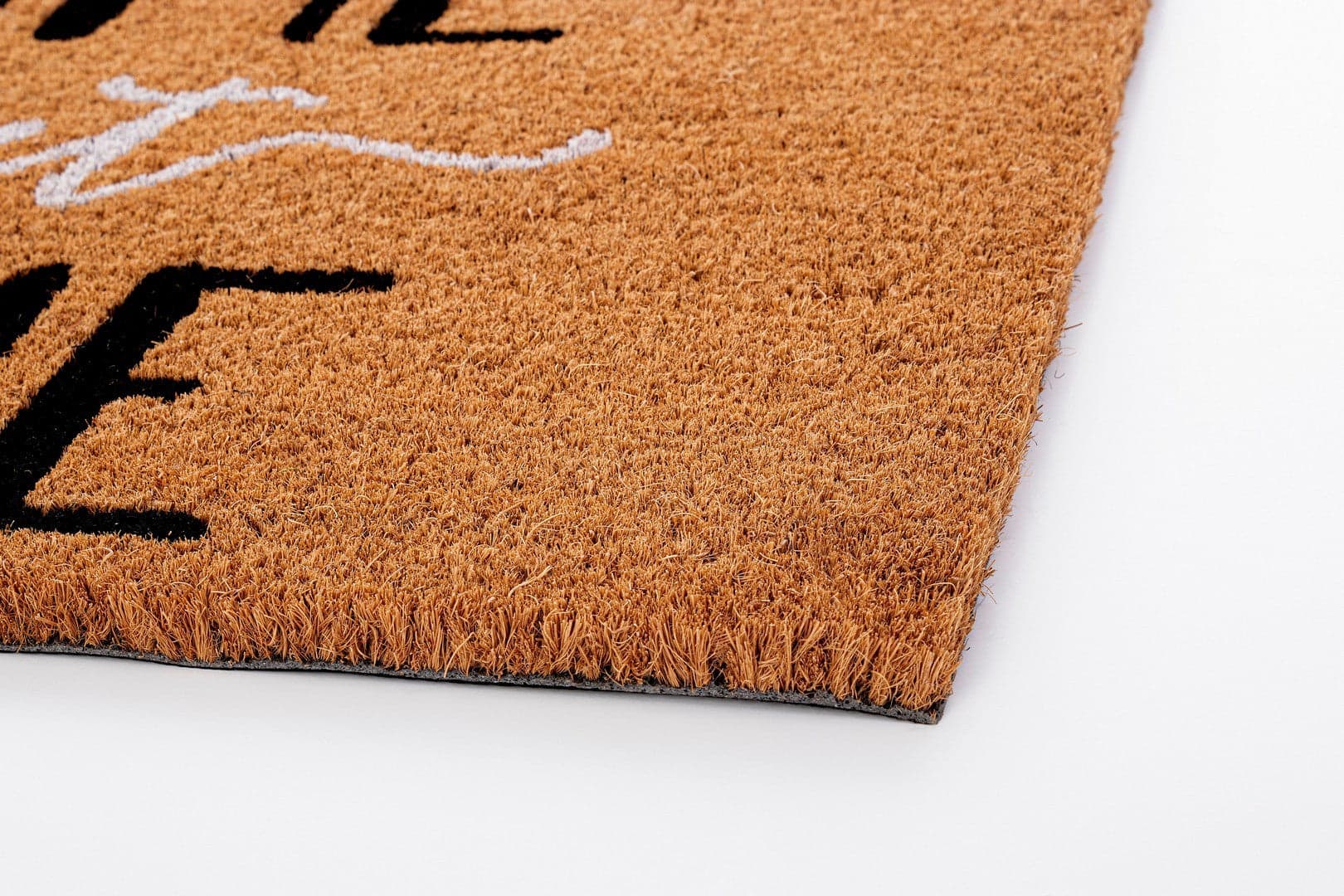 Zerbino "Home Sweet Home" 40x60 cm in Tappeti Decor Space - Altamura, commercioVirtuoso.it