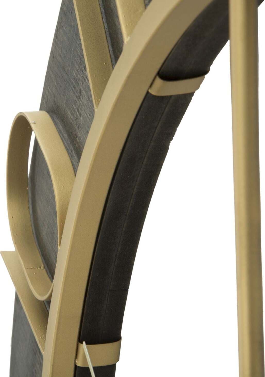 Orologio-da-parete-in-legno-MDF-e-ferro-per-salotto-e-cucina