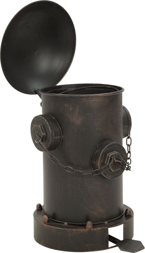 Bidoncino-porta-rifiuti-stile-industrial-in-metallo-per-decorazione-ambienti