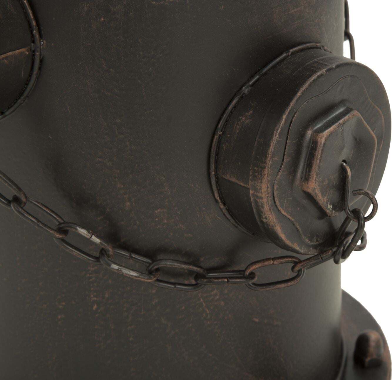 Bidoncino-porta-rifiuti-stile-industrial-in-metallo-per-decorazione-ambienti