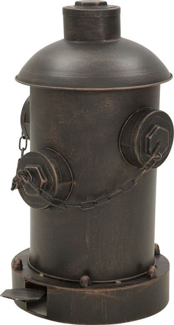 Bidoncino-porta-rifiuti-stile-industrial-in-metallo-per-decorazione-ambienti