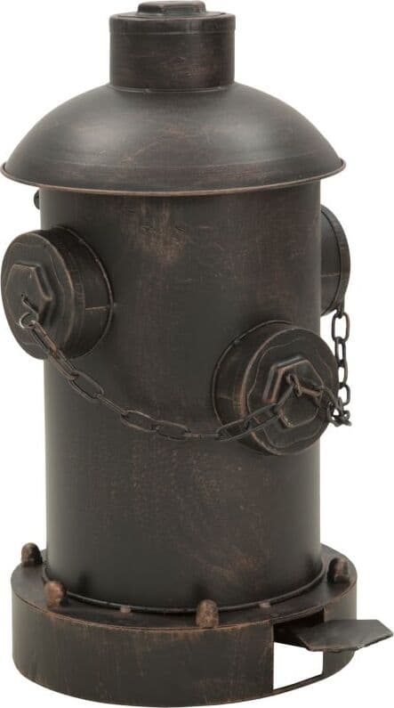 Bidoncino-porta-rifiuti-stile-industrial-in-metallo-per-decorazione-ambienti