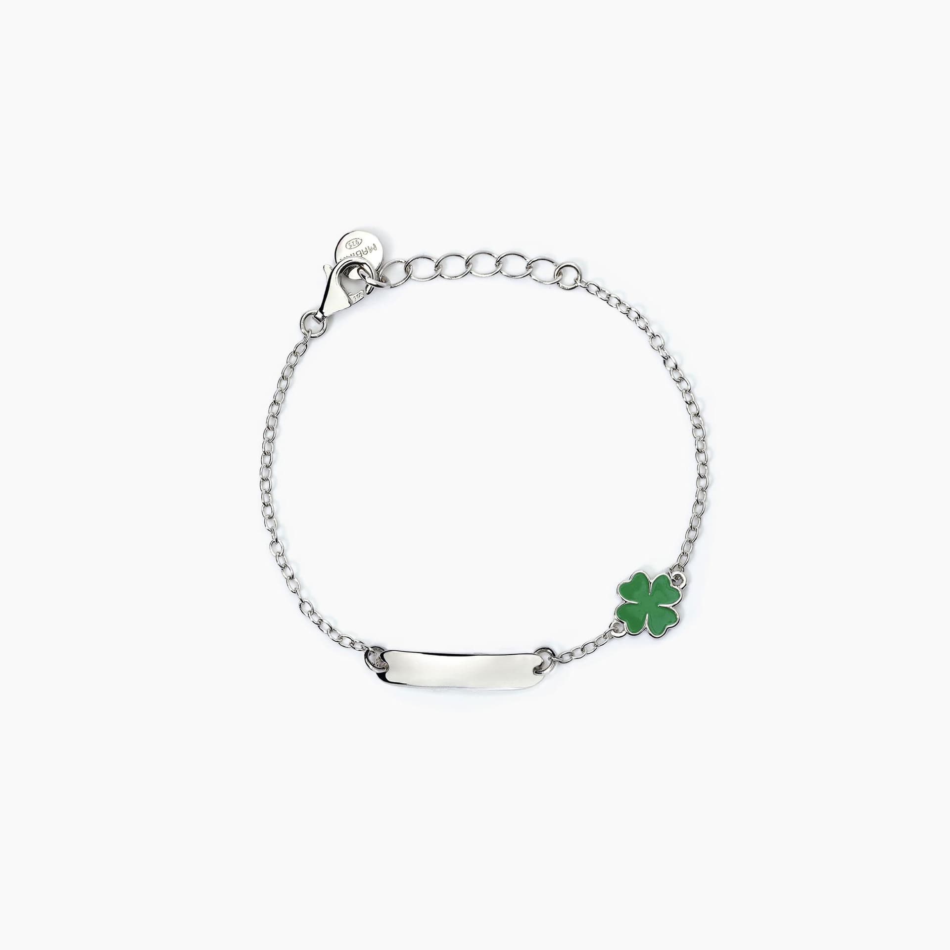 Bracciale bimba MABINA 533787 - 2