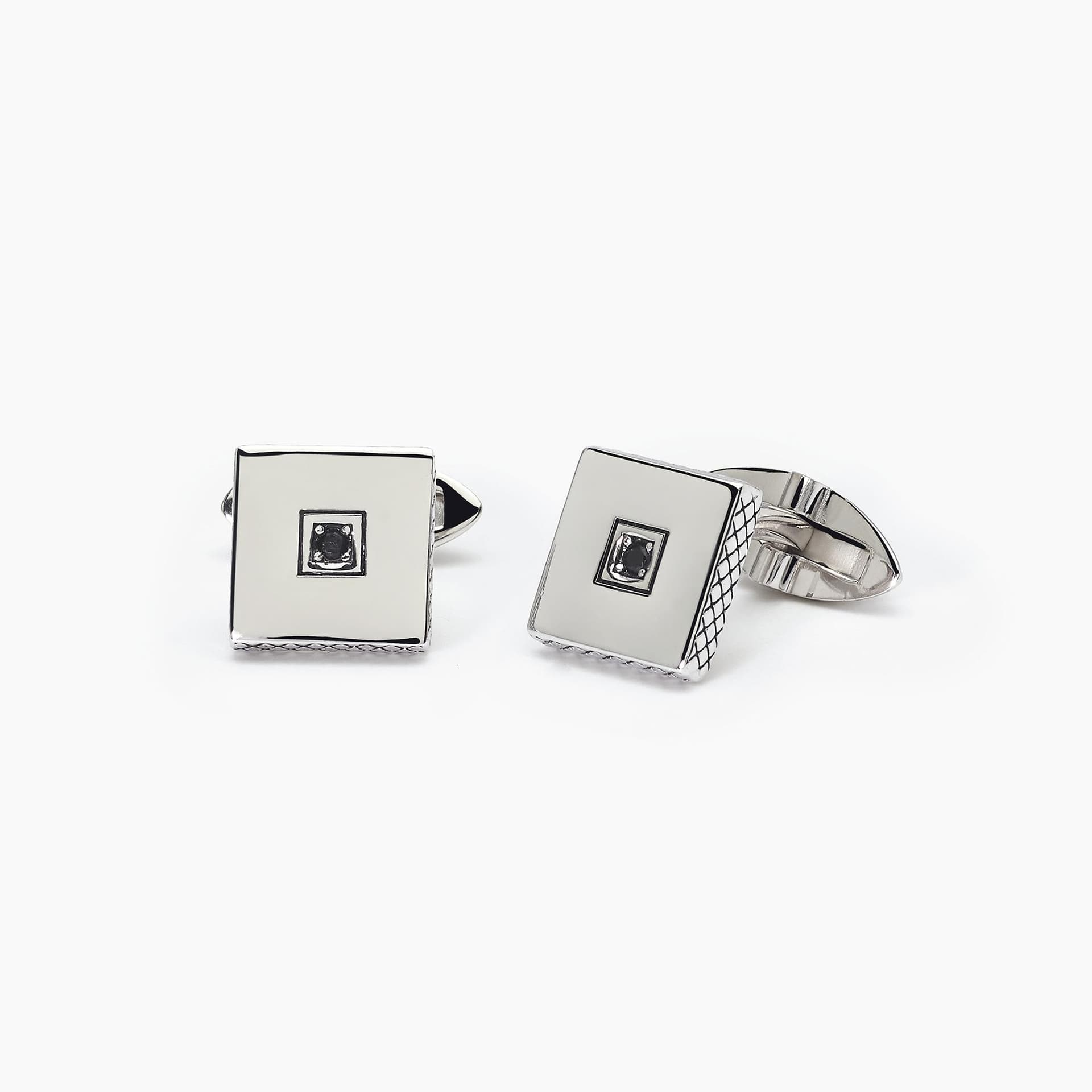 Gemelli uomo MABINA 573009 - 3