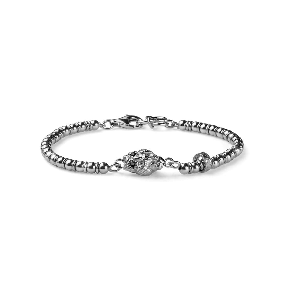 Bracciale uomo MARIA CRISTINA STERLING G3629 - 2