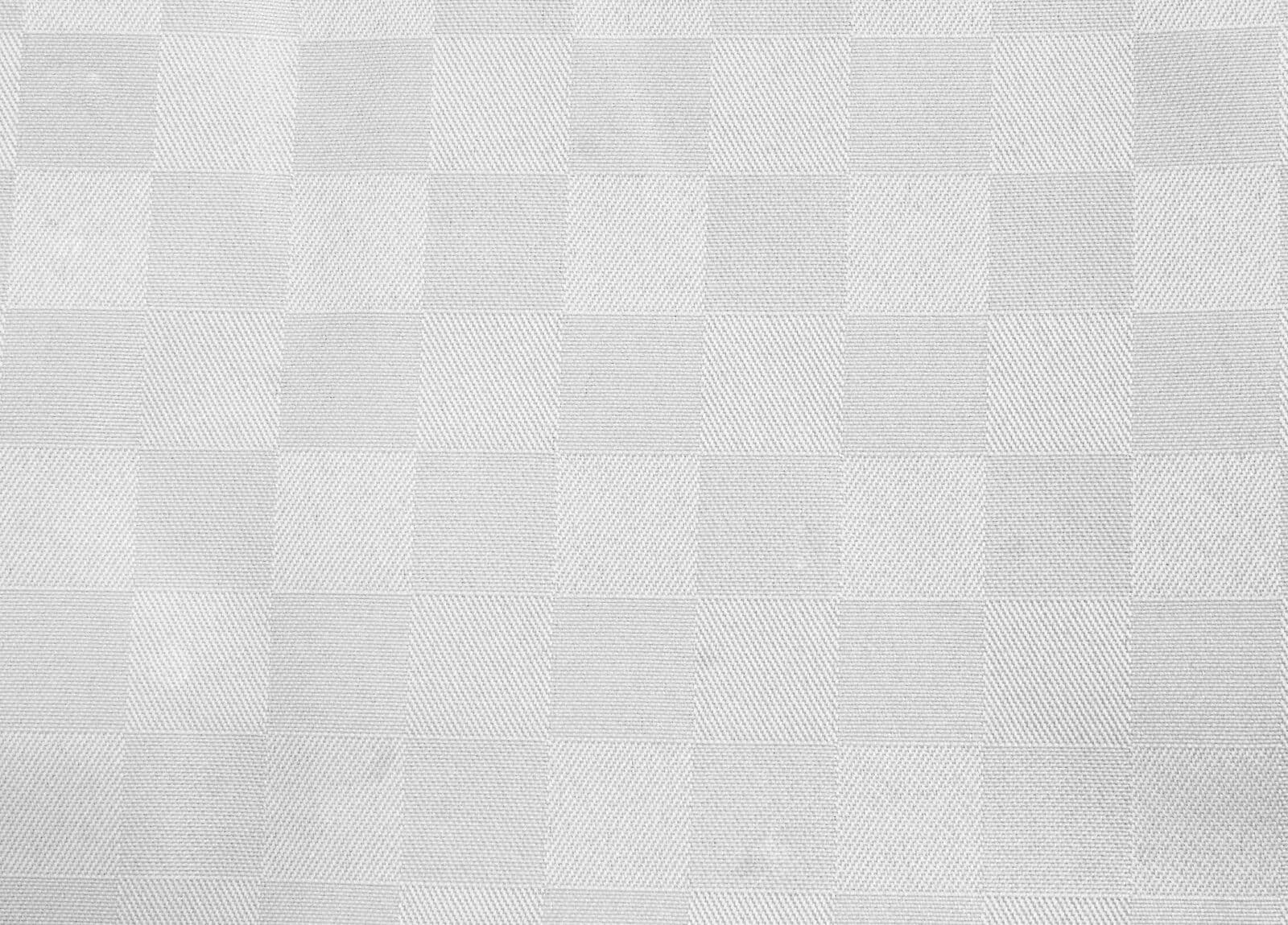 Tovaglia antimacchia quadrotta idrorepellente da 4-6-12-18-24 posti – Bianco, 135x455 cm, 24 posti – Preziosa – minimalista