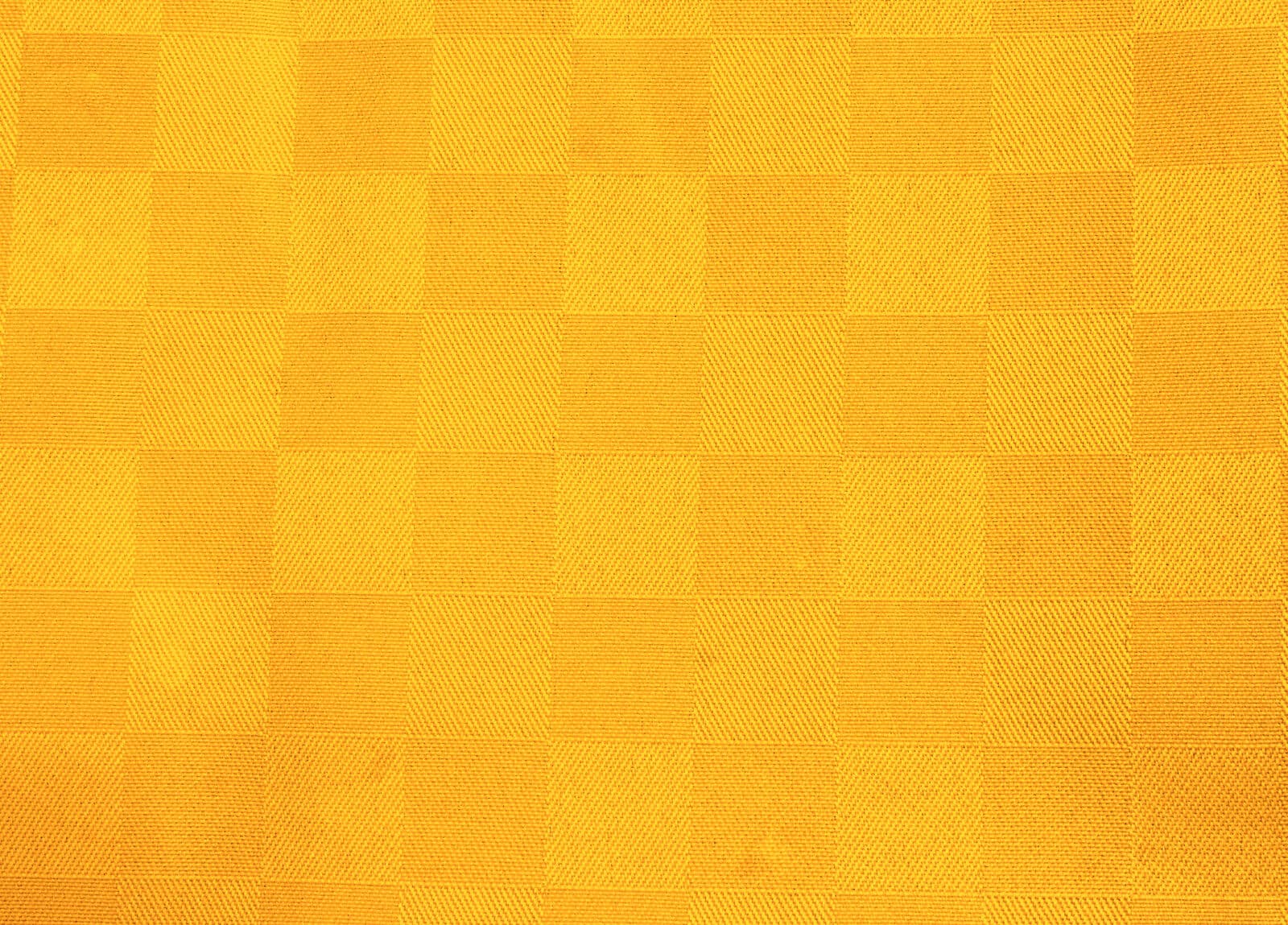 Tovaglia antimacchia quadrotta idrorepellente da 4-6-12-18-24 posti – Giallo, 135x455 cm, 24 posti – Preziosa – giallo