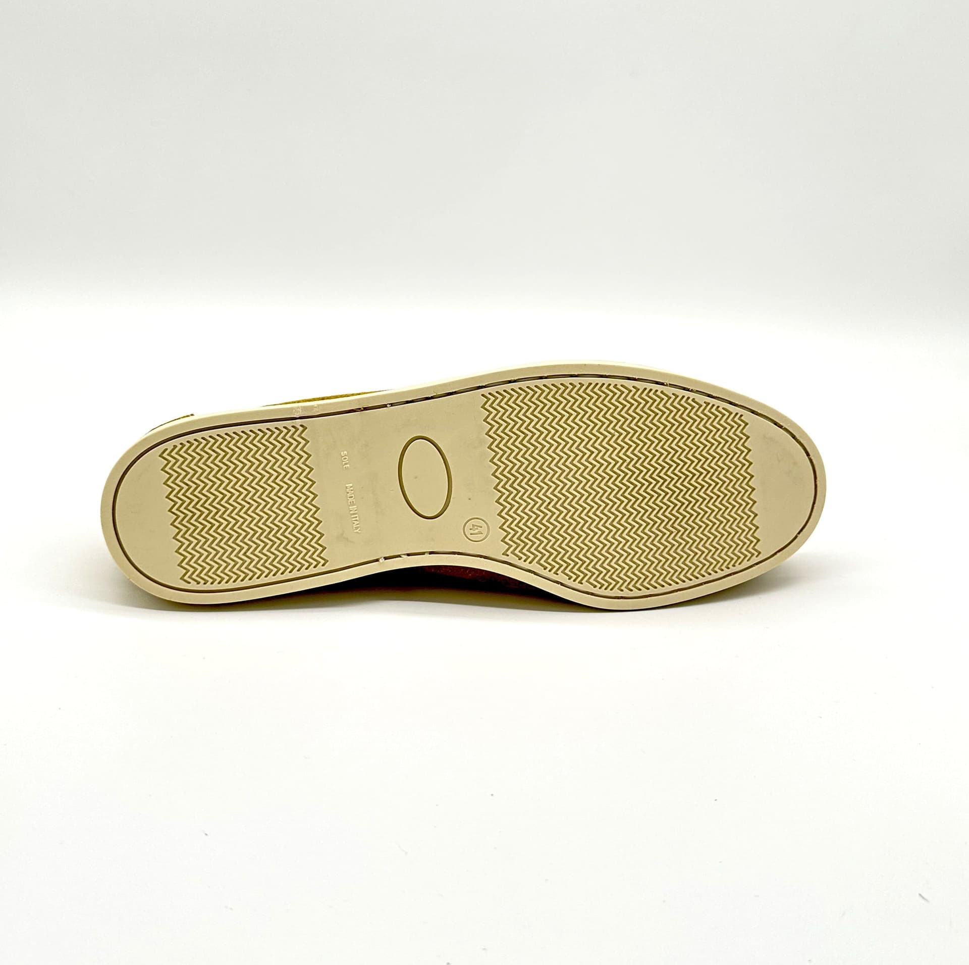Mocassini Uomo In Camoscio Suola In Cuoio Mocassino Scamosciato in Loafer e mocassini Affari di Famiglia - Sant’Angelo a Cupolo, commercioVirtuoso.it