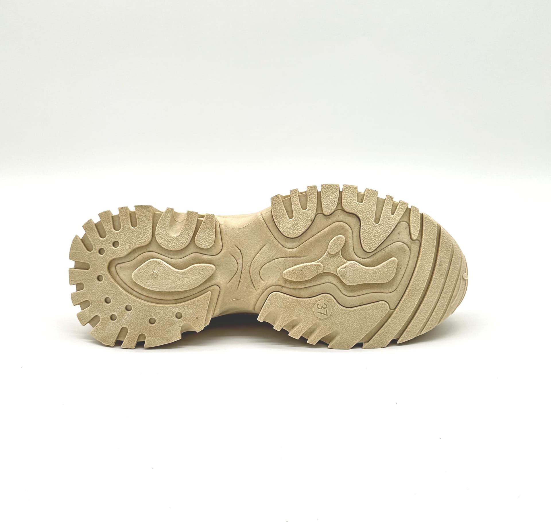 Minerva Sneakers Donna Elasticizzate Con Zeppa 4cm Scarpe No Lace Ecopelle in Sneaker casual Affari di Famiglia - Sant’Angelo a Cupolo, commercioVirtuoso.it