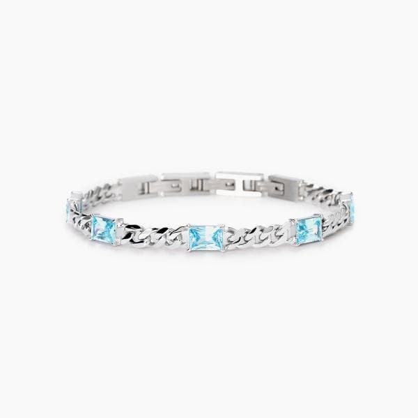 Bracciale donna 2JEWELS 232514 - 2