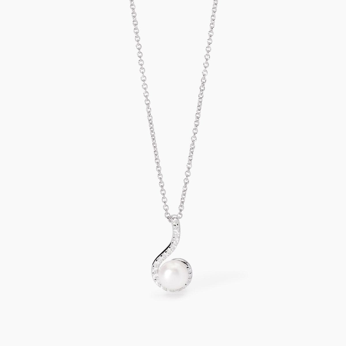 Collana donna MABINA 553701 - 3