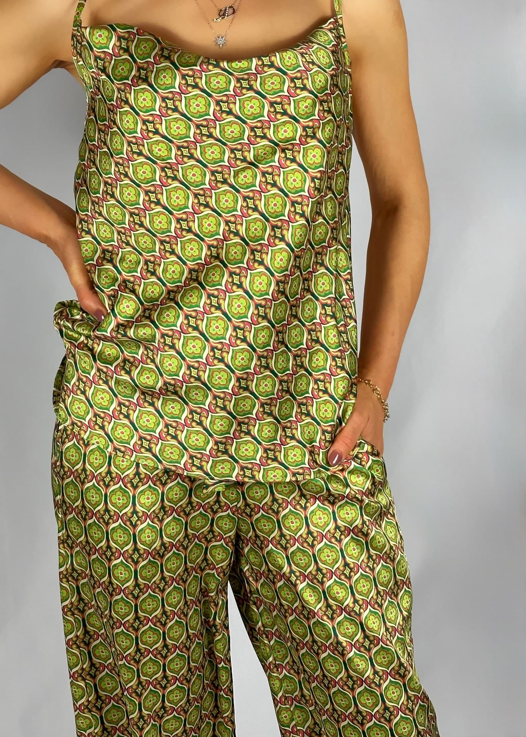 Pantalone-fantasia-19673-in-twill
