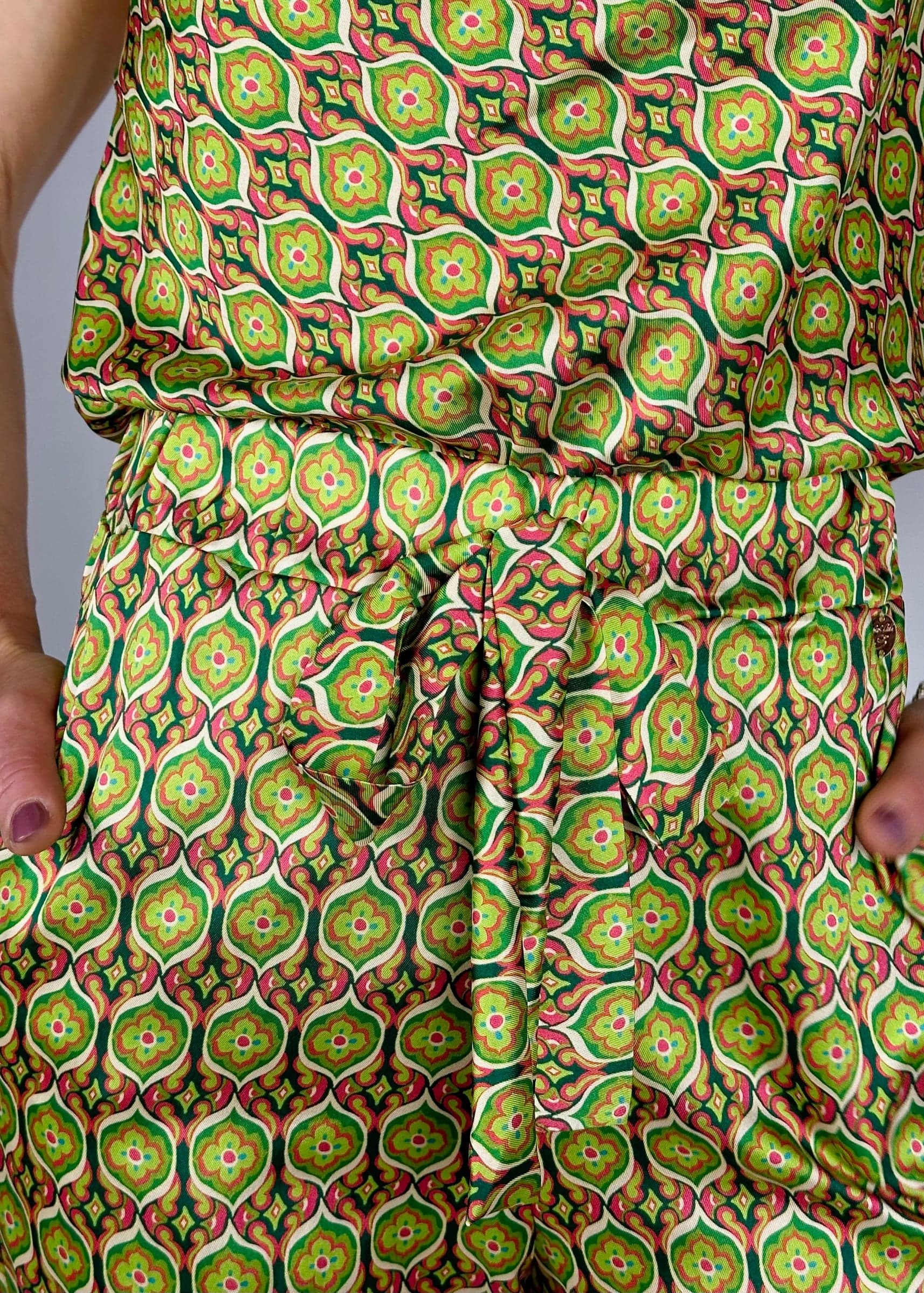 Pantalone-fantasia-19673-in-twill