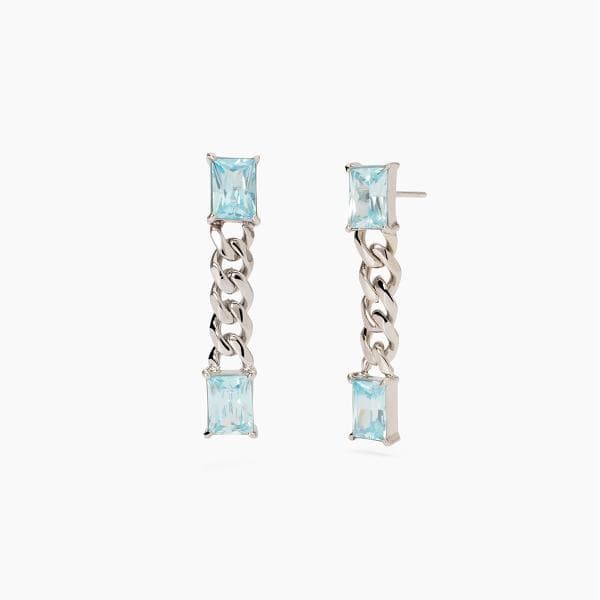 Orecchini donna 2JEWELS 261452 - 2