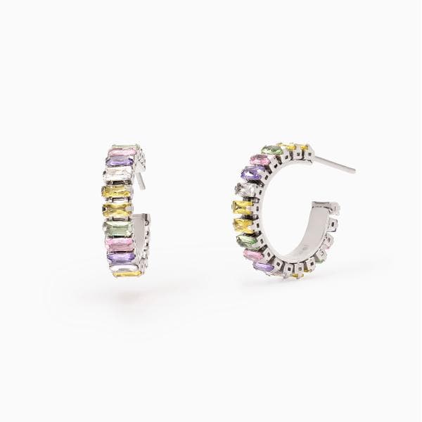 Orecchini donna 2JEWELS 261466 - 2