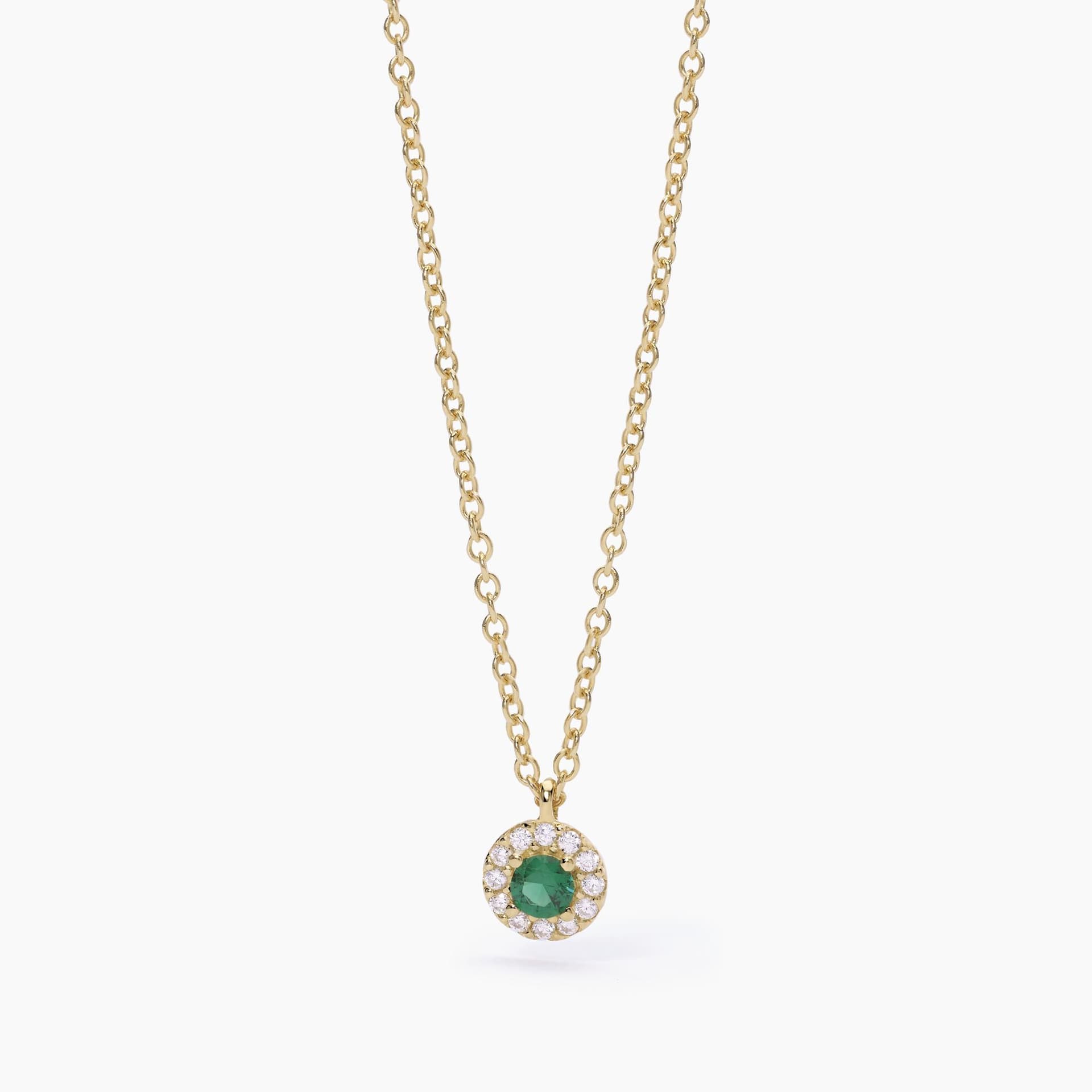 Collana donna MABINA 553492 - 3