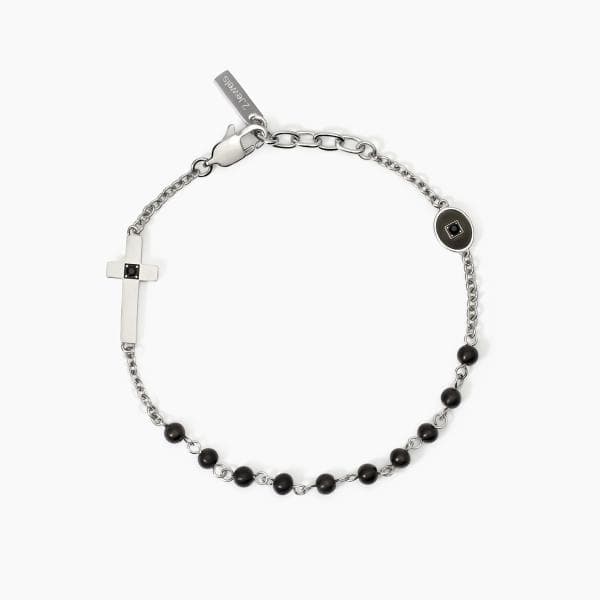 Bracciale uomo 2JEWELS 232578 - 2