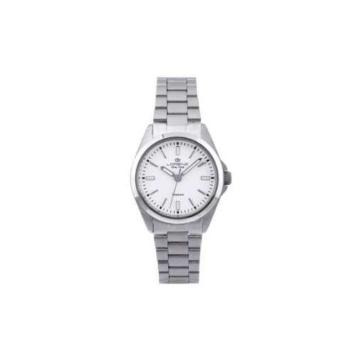 Orologio donna LORENZ 030237AA - 2