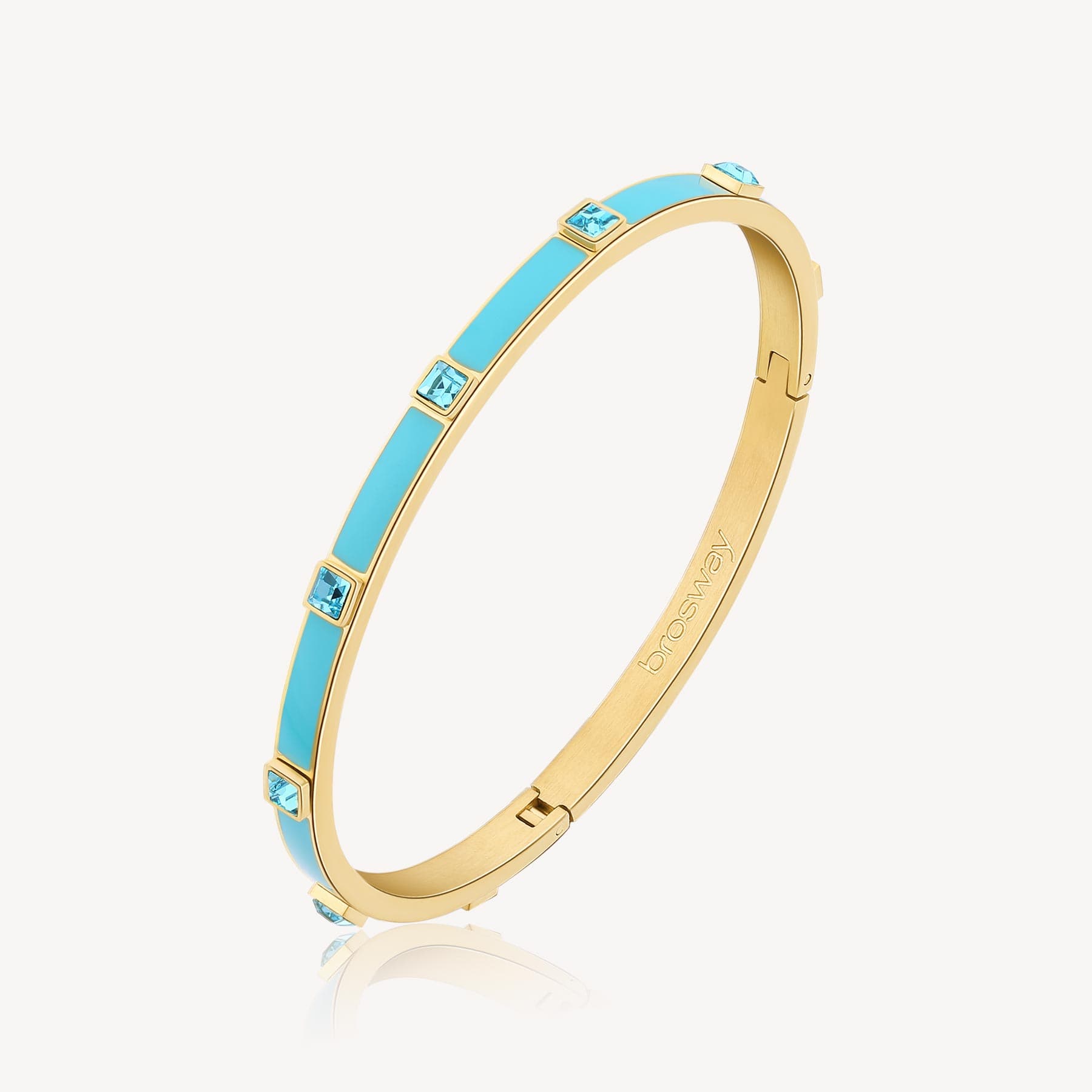 Bracciale donna BROSWAY BWY46 - 2