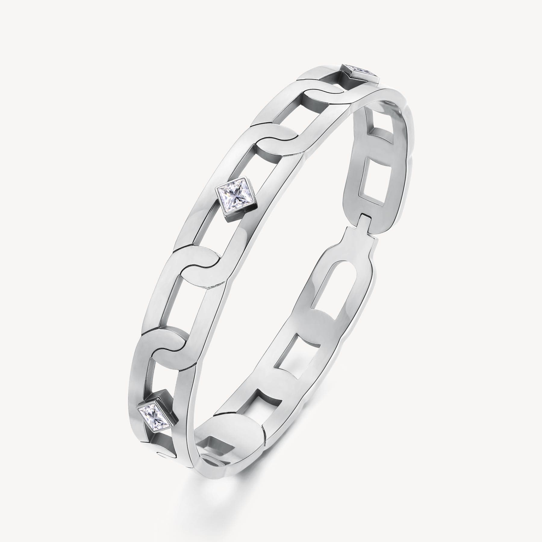 Bracciale donna BROSWAY BWY19 - 2