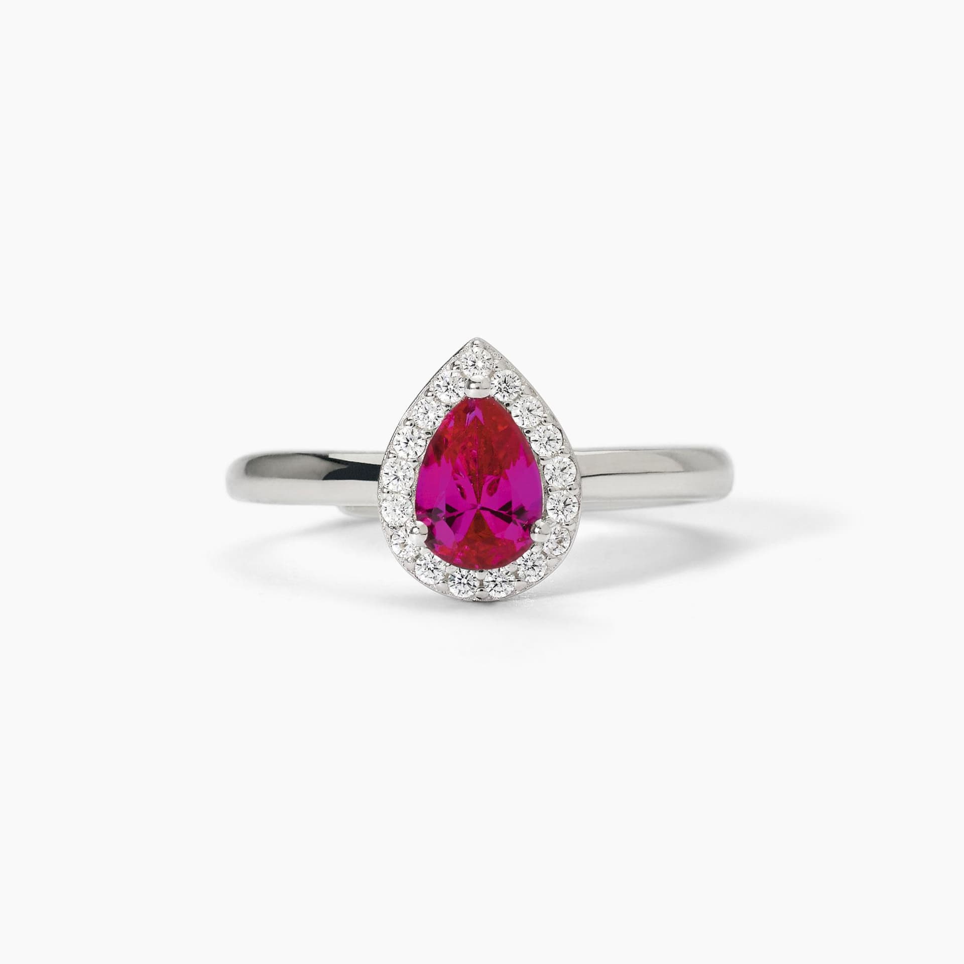Anello donna MABINA 523373 - 3