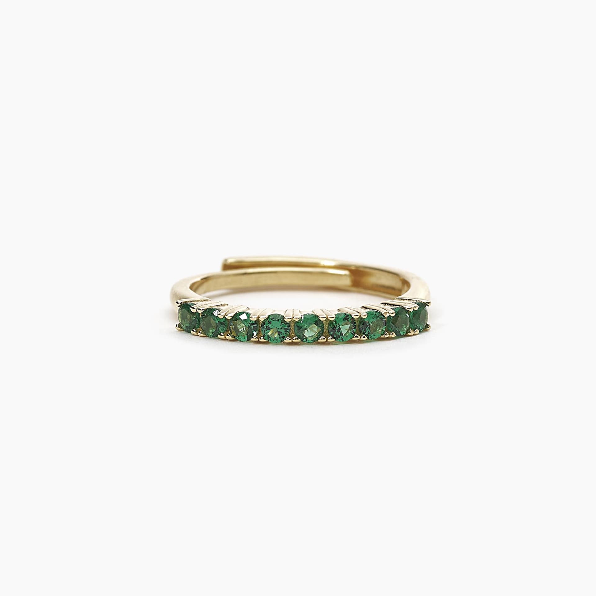 Anello donna MABINA 523255 - 2
