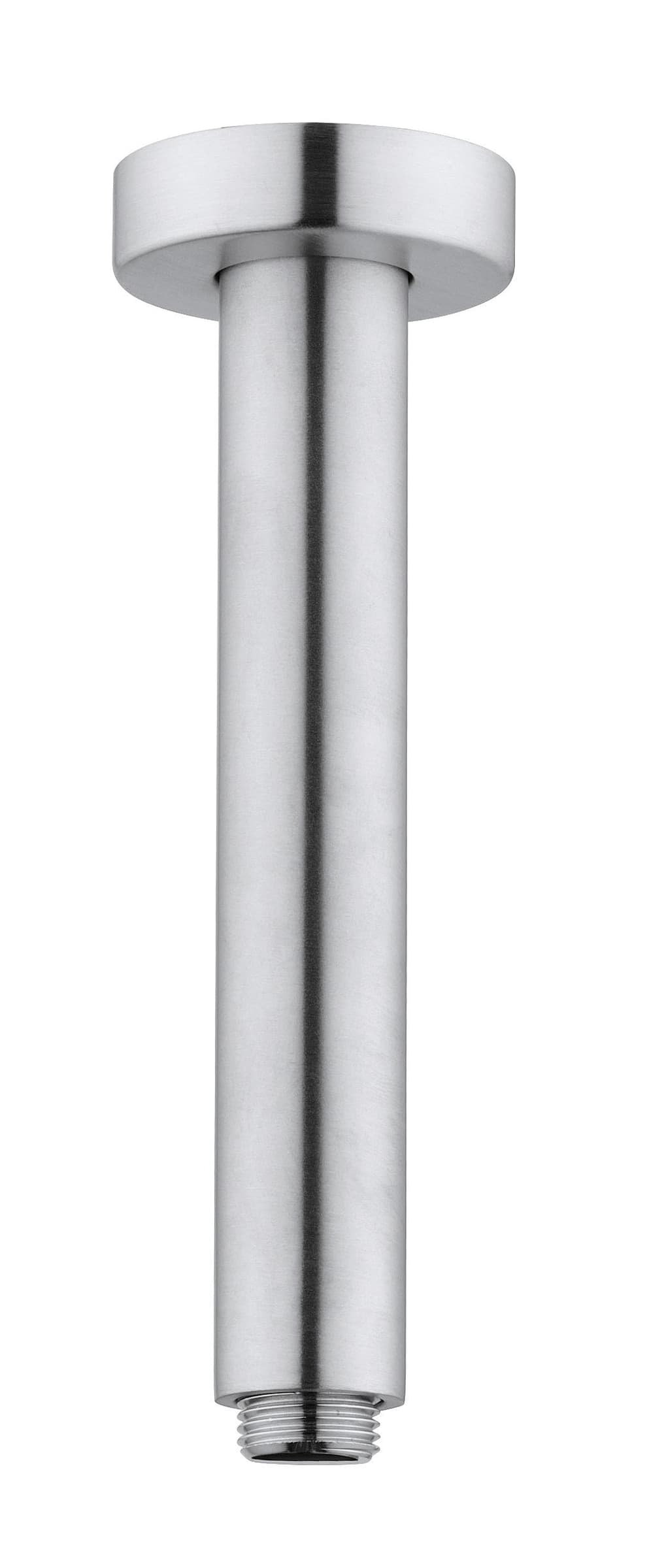 Braccio-doccia-a-soffitto-lungo-30-cm-in-acciaio-inox-316L-di-Tubico-Tevere