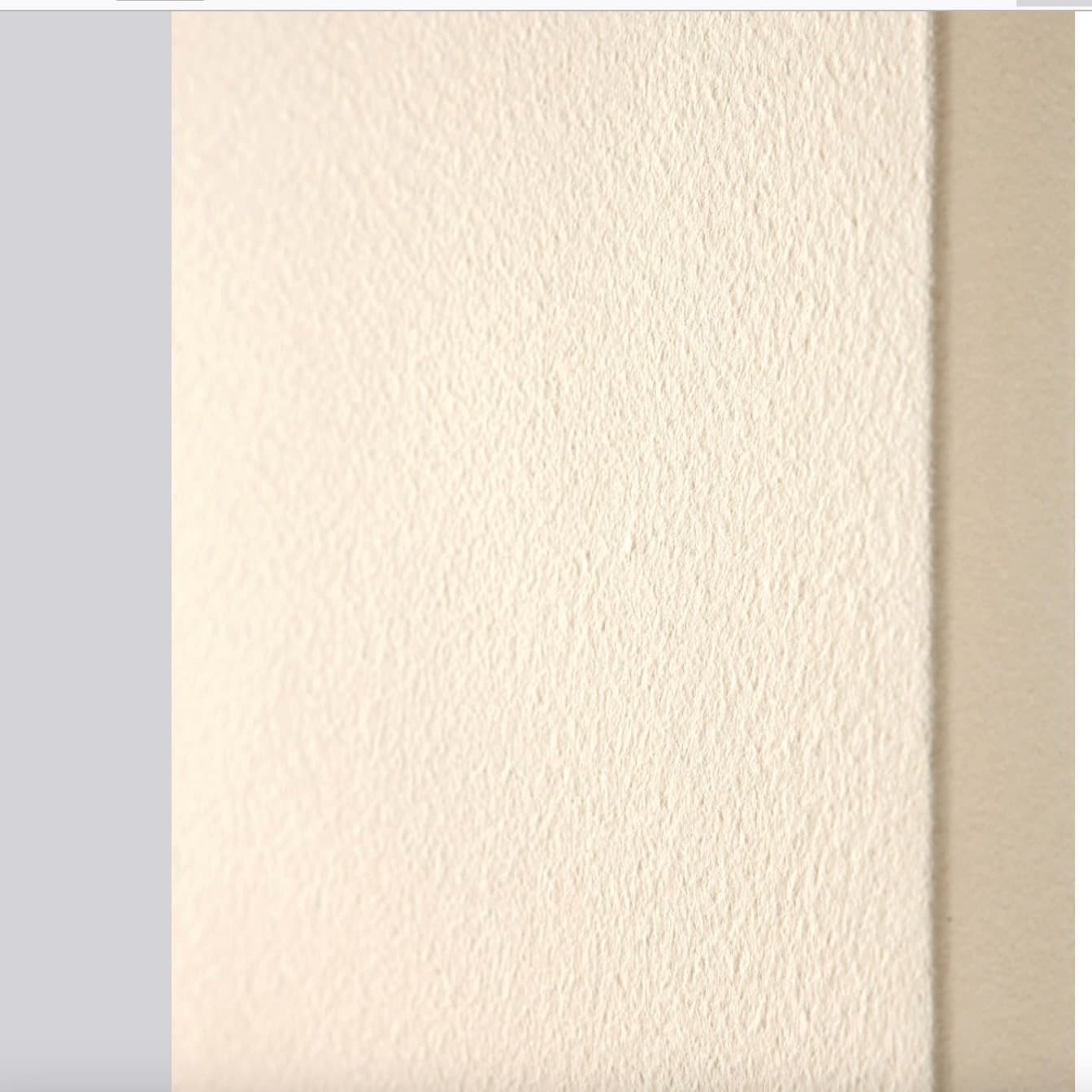 Termoarredo Idraulico in marmo Bianco o Colorato PERFETTO - 6