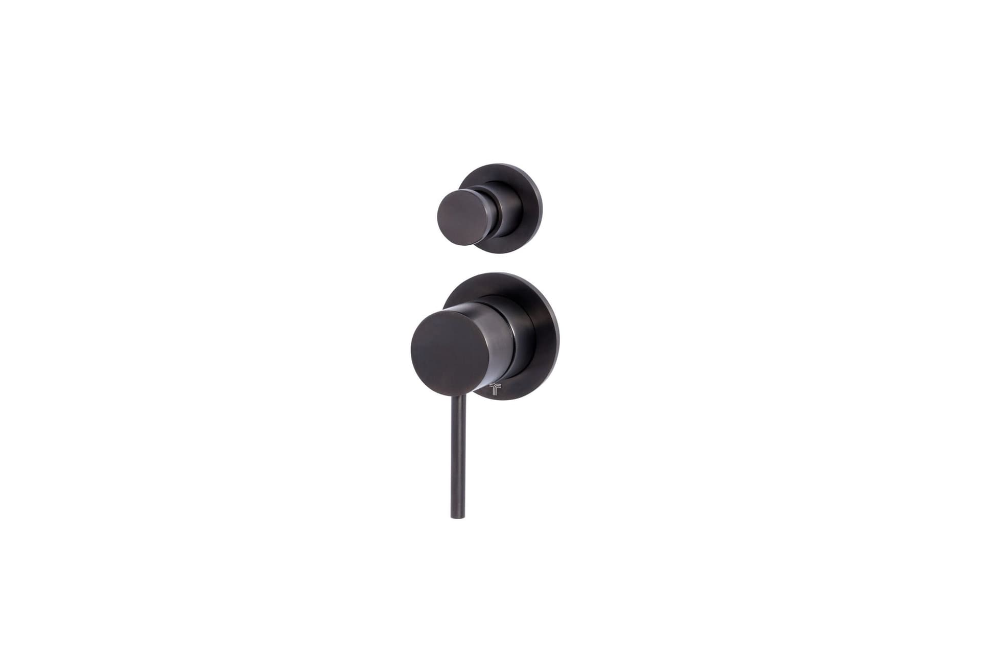Miscelatore-per-doccia-da-incasso-con-deviatore-in-acciaio-inox-316L-di-Tubico-Tevere